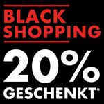 kaufhof black friday